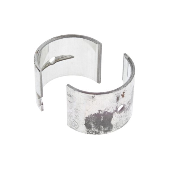 Connecting Rod Bush (Big End) U/Sized .010'' (Pair) for BSA 220cc Industrial Engine - 86 3690