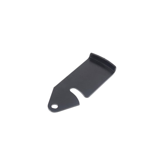 Rotating Square - Genuine DeWalt/ Black & Decker Part - 863708-00