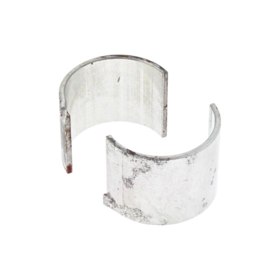 Connecting Rod Bearings for BSA 119cc Industrial Engine - 86 4531