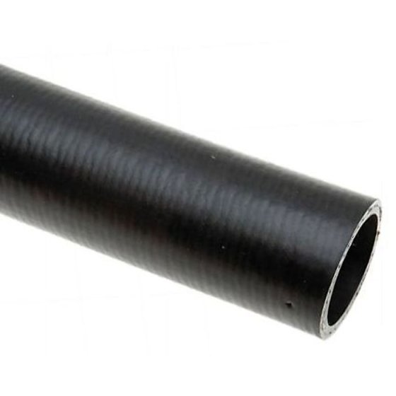 Diesel Hose 1 Inch Bore Rubber - 5 Meters for Fuel Transfer