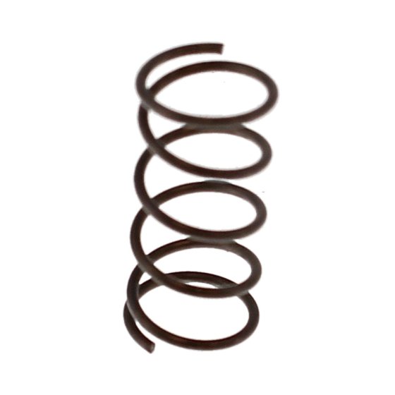 Spring for DeWalt DW321K, DW323K Jigsaws - 868082-00