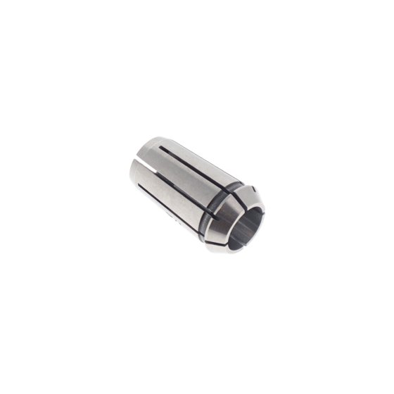 Collet for DeWalt DW624 Routers - OEM No. 868116-01