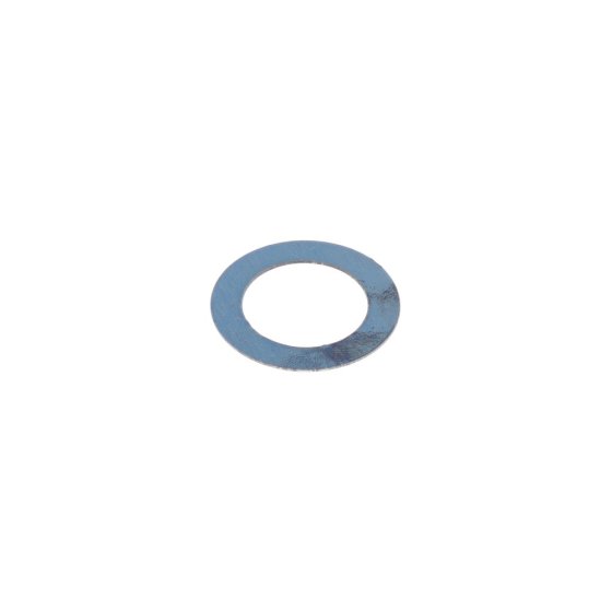 Washer for DeWalt/ Black & Decker DCS777, DW770 Mitre Saws - 869163-00