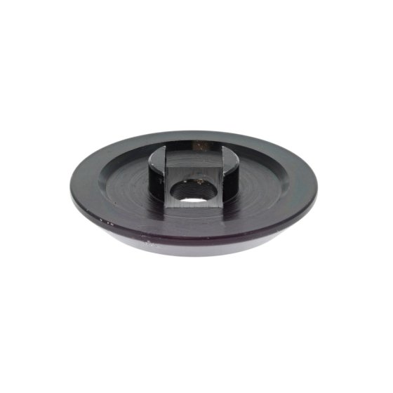 Outer Flange for DeWalt/ Black & Decker DW770 Type 1, DW777 Type 1 Mitre Saws - 869292-00