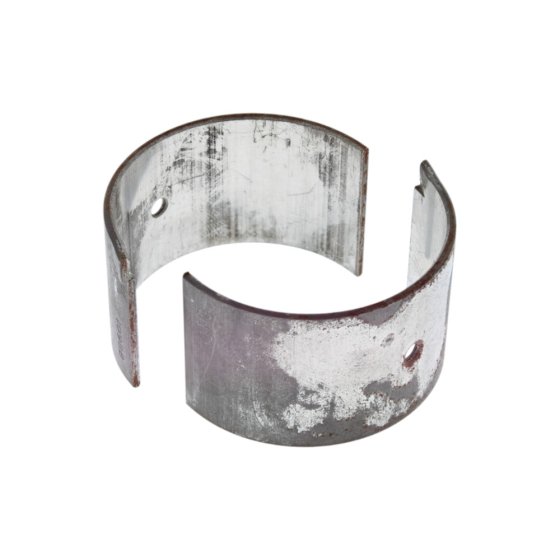 Connecting Rod Big Ends U/S010 (pairs) for BSA 320cc Industrial Engine - 86 123 U/S 010