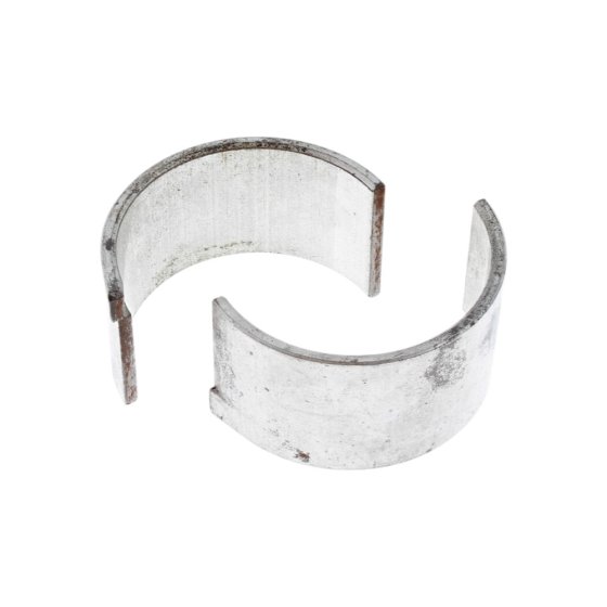 Con Rod Liners U/Size .030 (PAIR) for Villiers BSA 420cc Industrial Engine - 86 1558