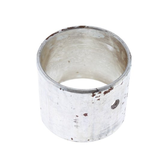 Crankcase Bush (Fan Side) Undersized .020" for BSA 420cc, 320cc Industrial Engine - 86 1954