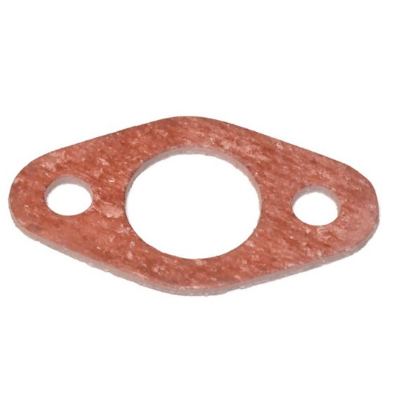 Manifold Gasket for Villiers F15 Engine - Replaces OEM 87-1656