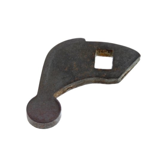 Recoil Starter Pawls for Villiers BSA 65CC Industrial Engine - 87 0153
