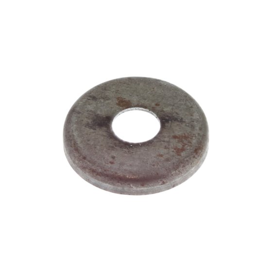 Valve Spring Top Collar for Villiers BSA 65CC Engine - 87 39