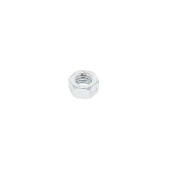 Nut Lock for Husqvarna 55R21 HVB Series 5 Tillers - OEM No. 873 93 05-00