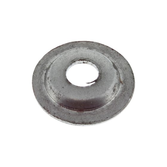 Valve Spring Bottom Cups for Villiers BSA 65CC Engine - OEM No. 87 41