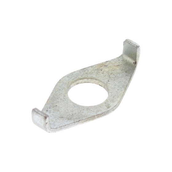 Recoil Starter Friction Stop for Villiers BSA 65CC Industrial Engines - 87 0158
