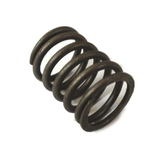 Valve Spring for Villiers F15 Engine - 87-1580