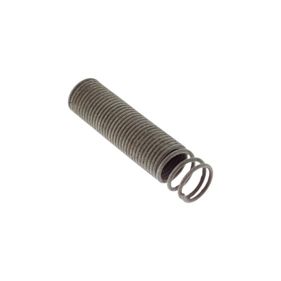 Camshaft Gear Trough Spring for BSA 119CC, Villiers A15 Sloper Industrial Engine - 87 1619