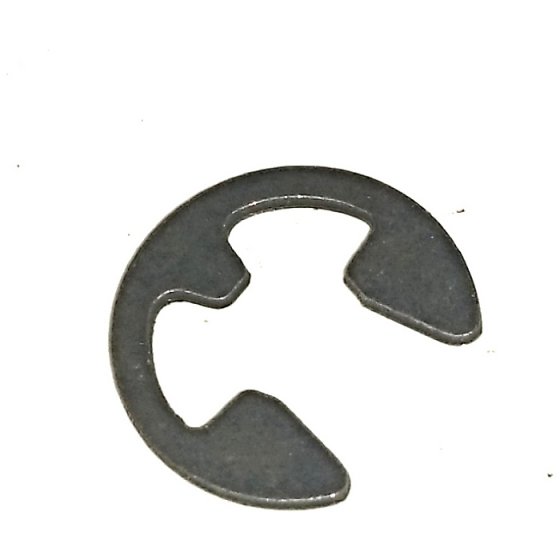 Recoil Pawl E Clip for Villiers C12 Machinery - 87 1759