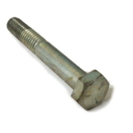 Cylinder Head Bolt for Villiers F15 Engine
