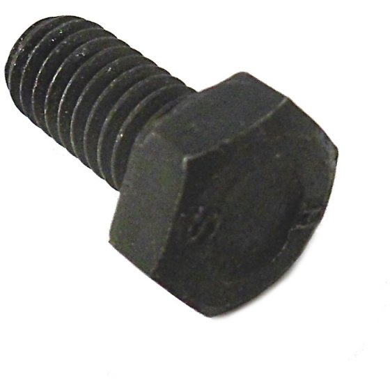 Tank Support Bolt for Villiers F15 Vintage Machine