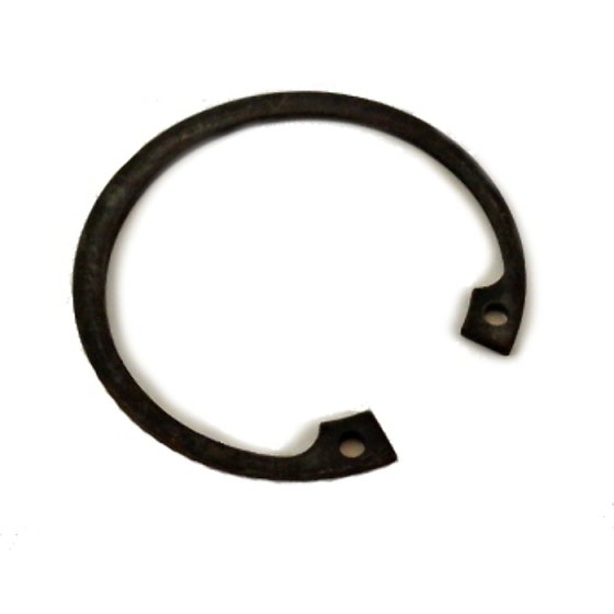 Crankshaft Bearing Circlip for Villiers F15 Engine