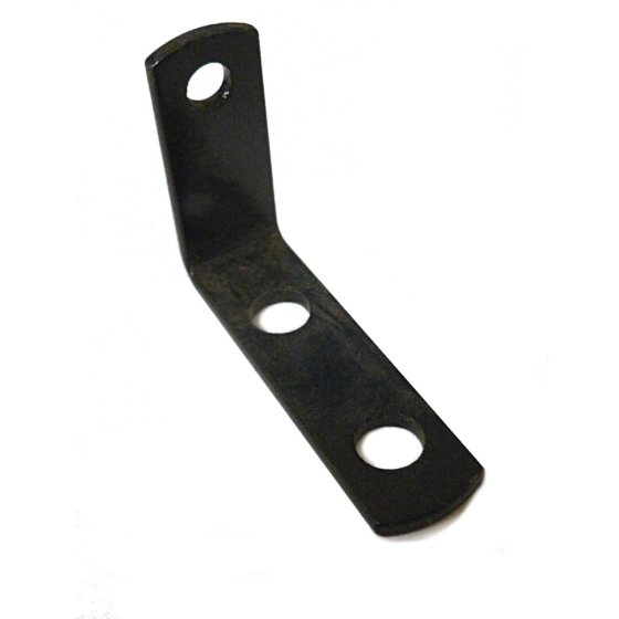 Governor Adjuster Bracket for Villiers F15 Engine - Vintage Spare Part