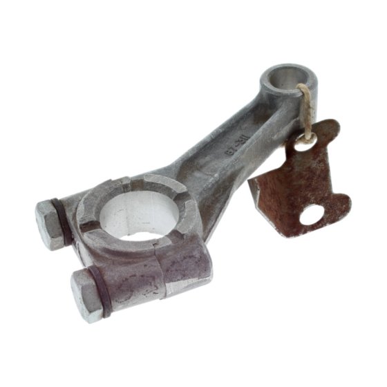 Con Rod to for Villiers BSA Industrial Engines - OEM No. 87-311
