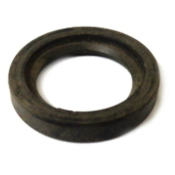 Villiers F15 Crankshaft Oil Seal
