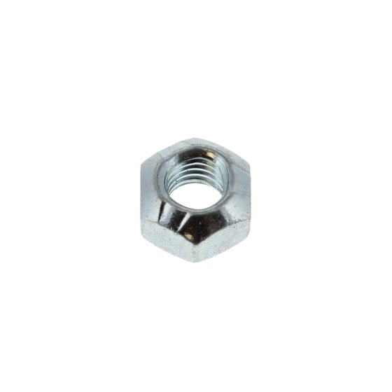 Nut Self Lock for Winget 100T, 150T, 175T Mixer - OEM No. 87S02