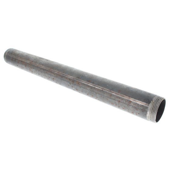 Cover Pipe for Strainer