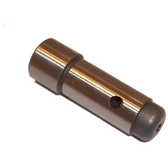 Jason Needle Gun Piston for Trelawny 2B Needle & Chisel Scaler - OEM No. 612.2001