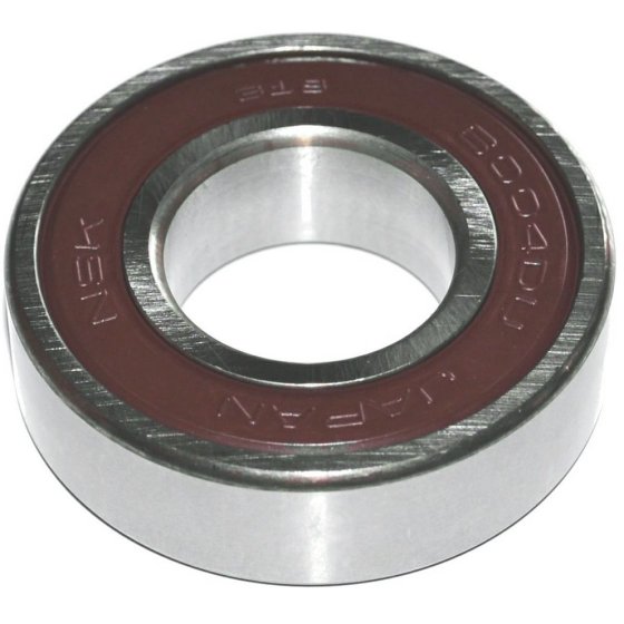 Counter Shaft Bearing Fits Winget 100T Mixer - OEM No. 88S15D