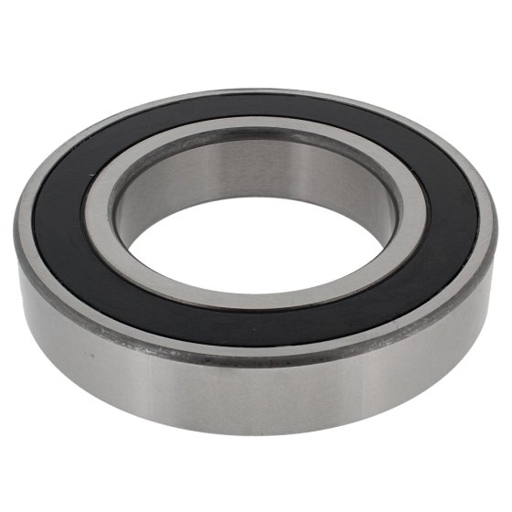 Bearing for Winget 200T Mixer - 88S45D