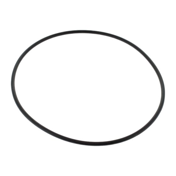O-Ring for Koshin SEH-25H Water Pump - OEM No. 890255031