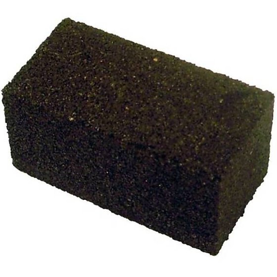 Grinding Stones 12 Grit for Errut and Belle PRM Floor Grinder