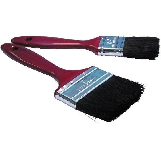 High Quality Paint Brushes
