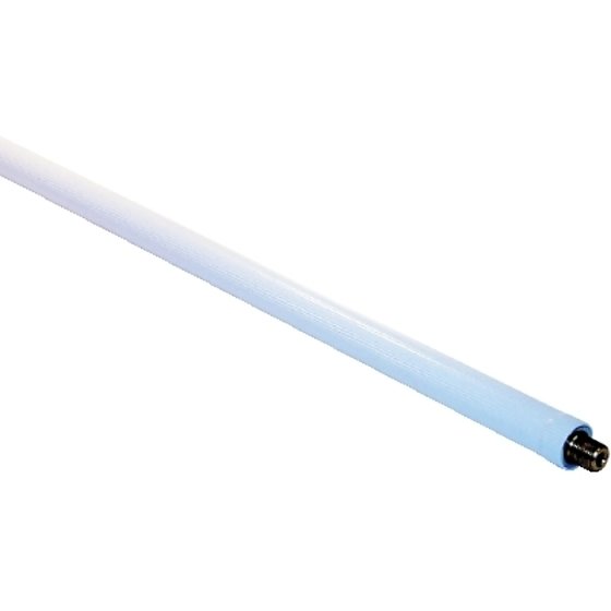 Extension Handle 36" for Vehicle Wash Brush - Suits 895 358