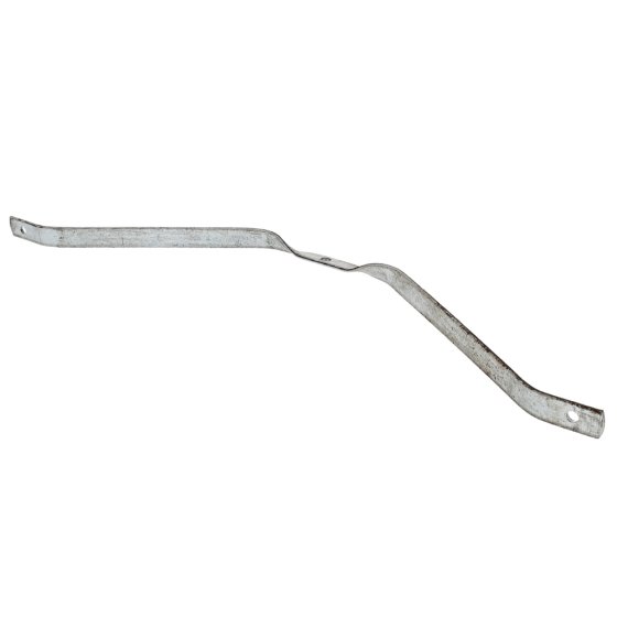Broom Support Stays for 24 Inch Broom Heads - Suits 895 452