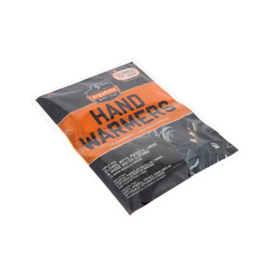 N-Ferno Hand Warming Pack