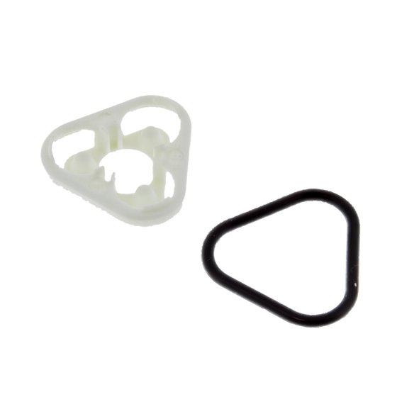Joining Piece for Karcher - OEM No. 9.001-276.0