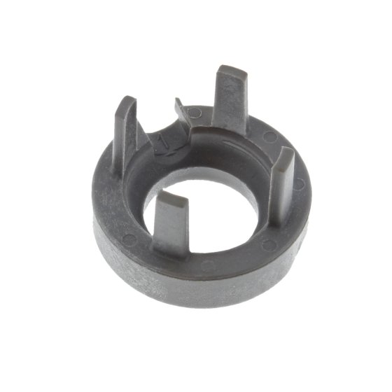Support Ring for Karcher - OEM No. 9.038-428.0