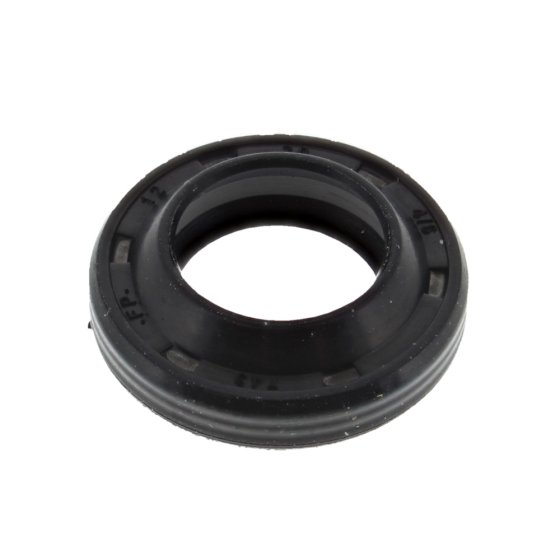 Grooved Ring for Karcher K3, K4, K5 Pressure Washer - OEM No. 9.078-015.0