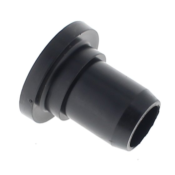 Wheel Retainer For Belle Minimix 150 Cement Mixer - 900/11400