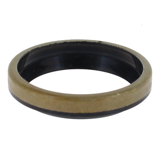 Seal King Pin for JCB 3CX, 4CX Excavators - Replaces OEM: 904/07100