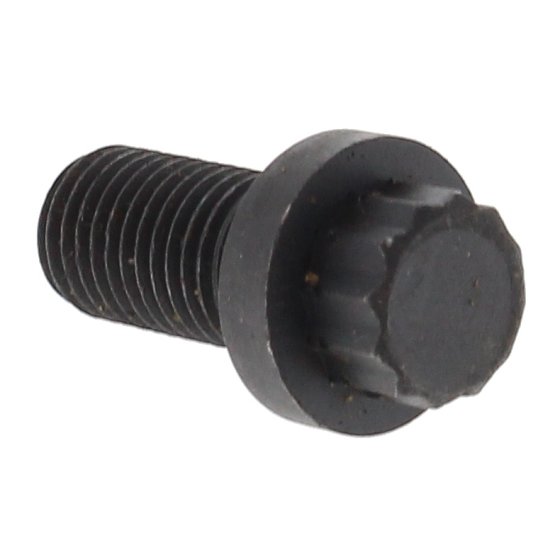 Set Screw 1480 Series for JCB 3CX, 4CX Excavators - Replaces: 826/00892