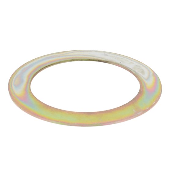 Shim 1.4mm for JCB 3CX, 4CX, 5CX Diggers - Replaces OEM No. 823/00471 