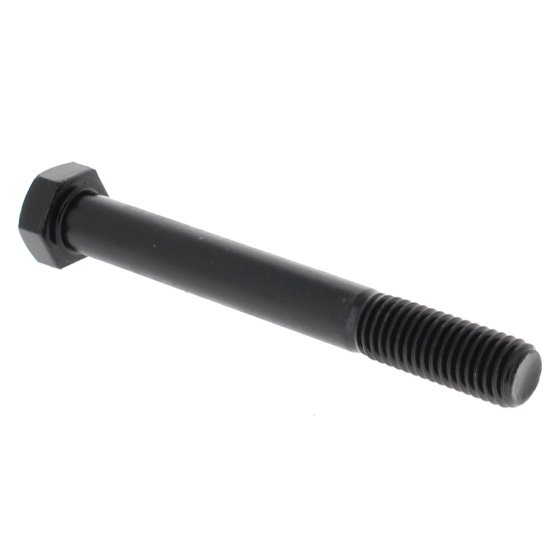 Bolt M12 x 100 for JCB 2CX, 3CX, 4CX Diggers - Replaces OEM No. 1315/3520Z