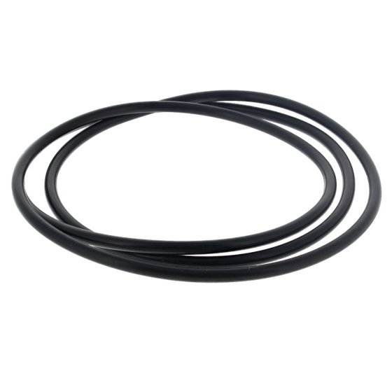 Non-Genuine O Ring for JCB 6T-1 Site Dumper Replaces OEM 828/00196