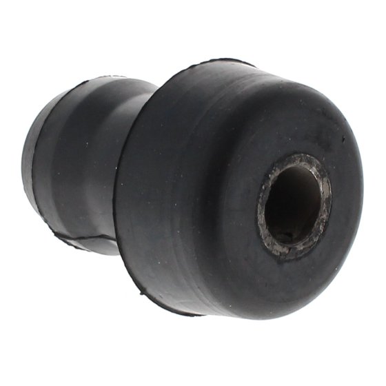Resilient Mount for JCB  3CX, 4CX Excavators - Replcaes OEM No. 263/24405 
