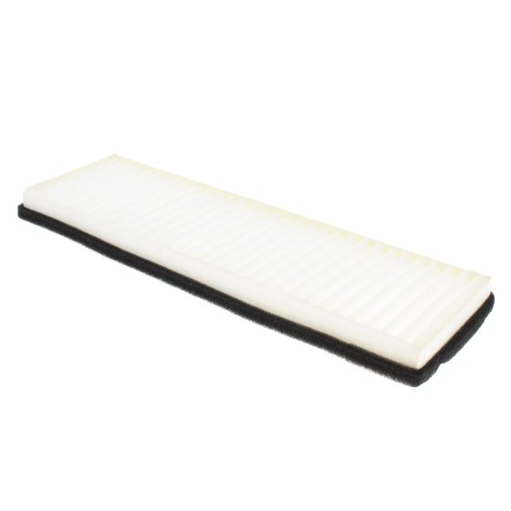 Air Filter Pollen for JCB 530, 530S XL, 531-70 Telehandlers - 30/925759