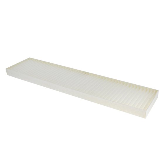 Non-Genuine Air FIlter Cab Fits JCB Wheeled Excavators - Replaces OEM No. 30/926020
