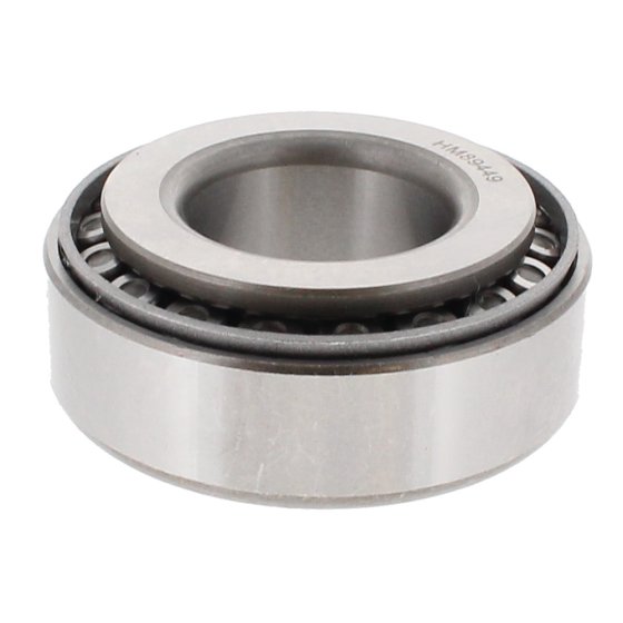 Non-Genuine Bearing -Taper Roller for JCB 3CX Diggers- Replaces 907/08300
